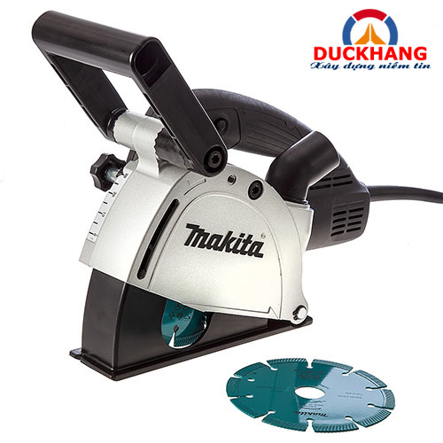 Sản phẩm của Tuấn Gia Minh