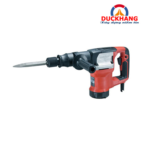 Sản phẩm của Tuấn Gia Minh