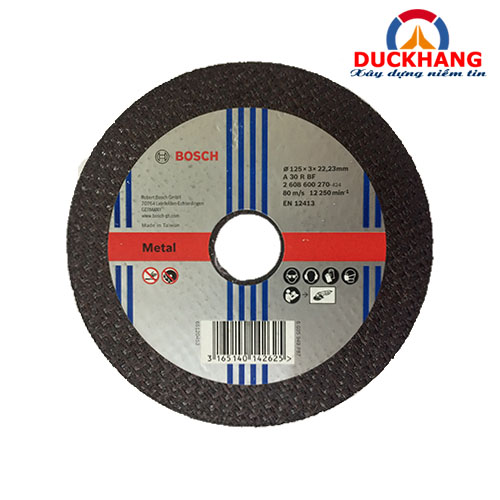 Sản phẩm của Tuấn Gia Minh