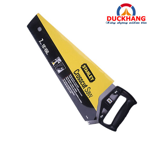 Sản phẩm của Tuấn Gia Minh