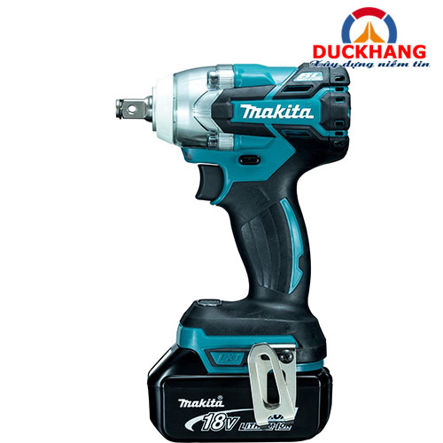 Sản phẩm của Tuấn Gia Minh