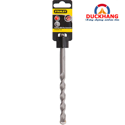 Sản phẩm của Tuấn Gia Minh