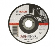 Sản phẩm của Tuấn Gia Minh