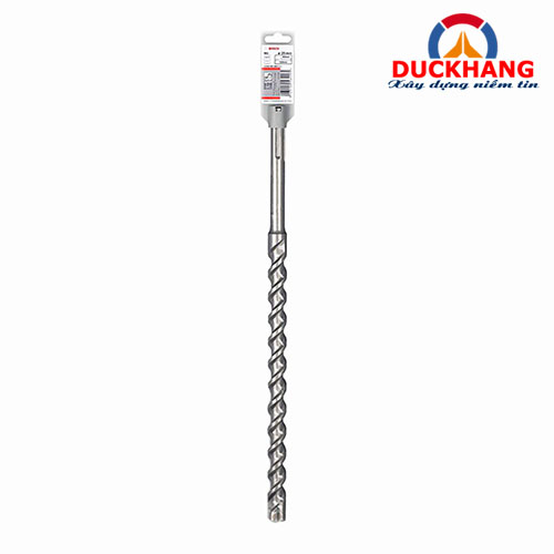 Sản phẩm của Tuấn Gia Minh