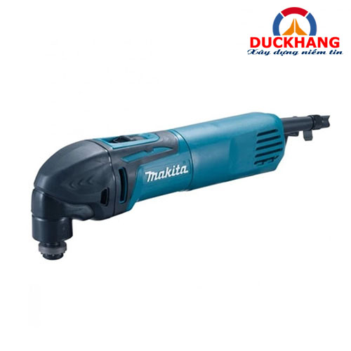 Sản phẩm của Tuấn Gia Minh