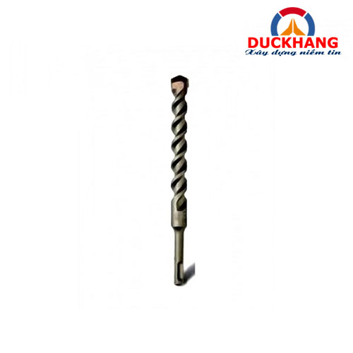 Sản phẩm của Tuấn Gia Minh