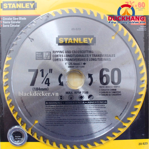 Sản phẩm của Tuấn Gia Minh