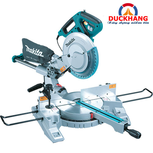 Sản phẩm của Tuấn Gia Minh