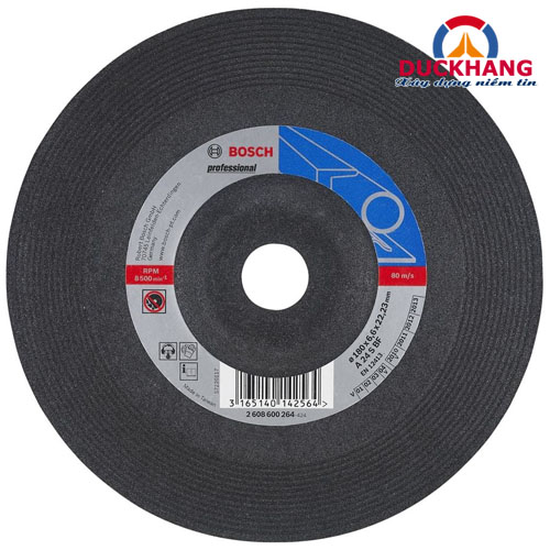 Sản phẩm của Tuấn Gia Minh