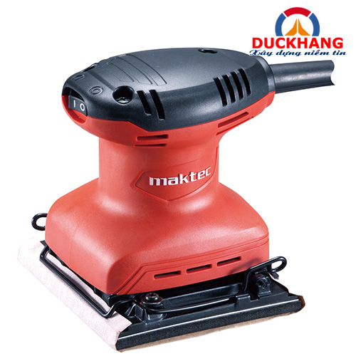 Sản phẩm của Tuấn Gia Minh