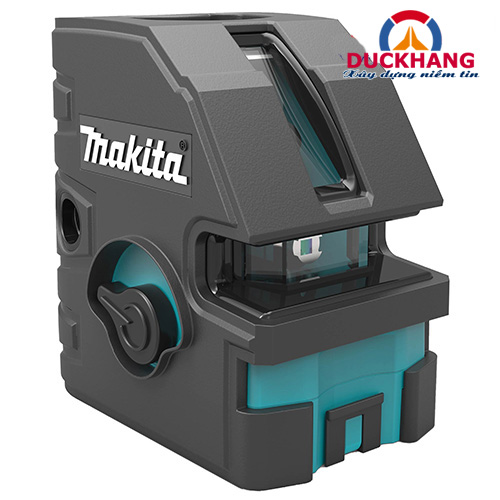 Sản phẩm của Tuấn Gia Minh