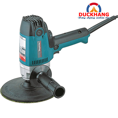 Sản phẩm của Tuấn Gia Minh