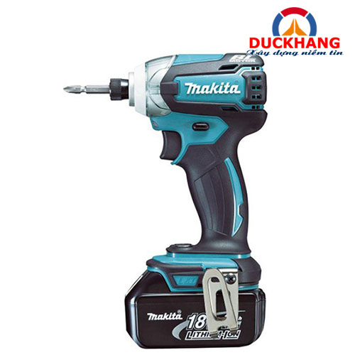 Sản phẩm của Tuấn Gia Minh