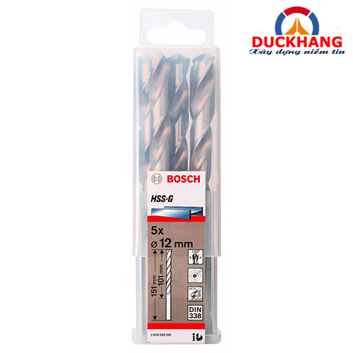 Sản phẩm của Tuấn Gia Minh