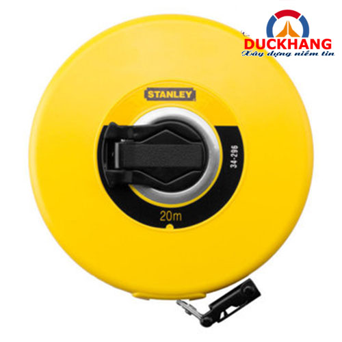 Sản phẩm của Tuấn Gia Minh