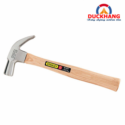 Sản phẩm của Tuấn Gia Minh