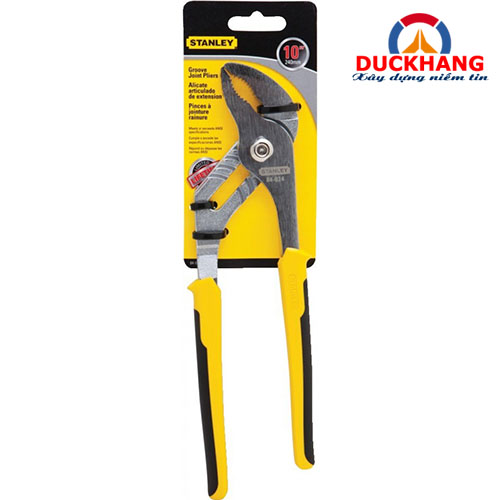 Sản phẩm của Tuấn Gia Minh