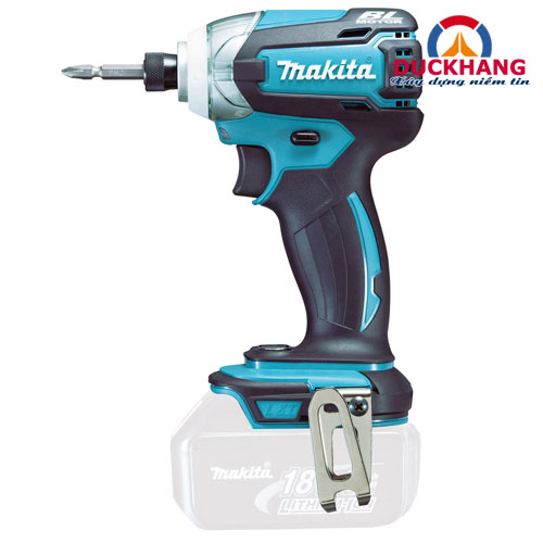 Sản phẩm của Tuấn Gia Minh