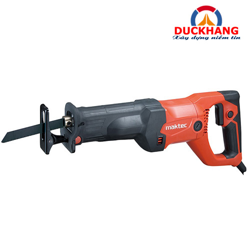 Sản phẩm của Tuấn Gia Minh