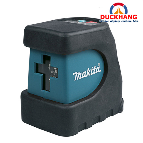 Sản phẩm của Tuấn Gia Minh