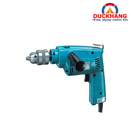 Sản phẩm của Tuấn Gia Minh