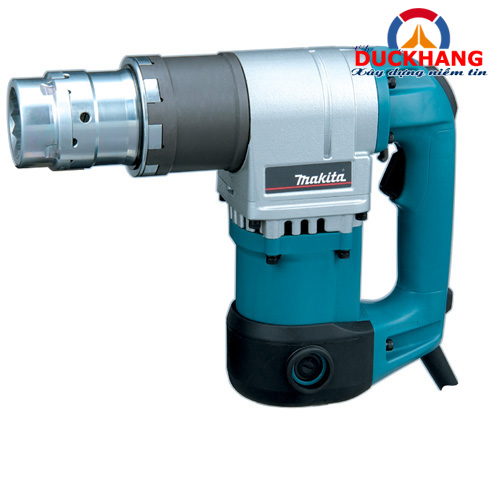 Máy siết, cắt bulông Makita 6924N