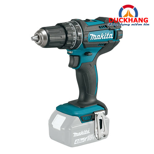 Sản phẩm của Tuấn Gia Minh