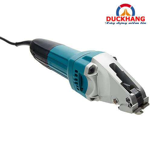 Sản phẩm của Tuấn Gia Minh