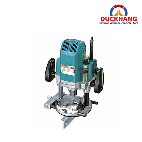 Máy phay Makita 3612BR