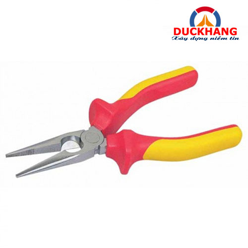 Sản phẩm của Tuấn Gia Minh