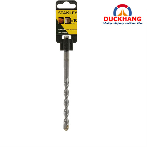 Sản phẩm của Tuấn Gia Minh