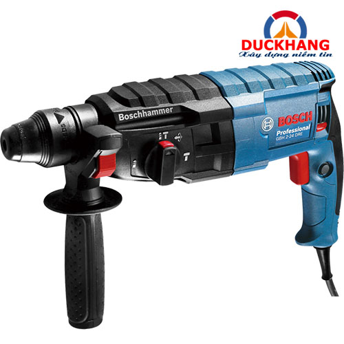 Sản phẩm của Tuấn Gia Minh