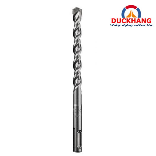 Sản phẩm của Tuấn Gia Minh