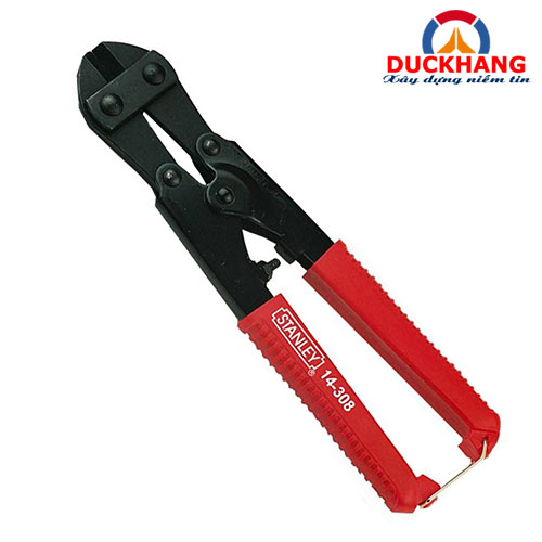 Sản phẩm của Tuấn Gia Minh