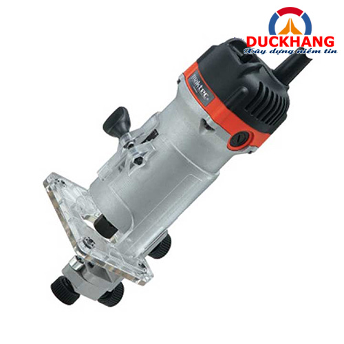 Sản phẩm của Tuấn Gia Minh