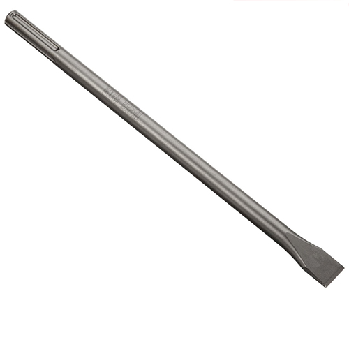 Sản phẩm của Tuấn Gia Minh