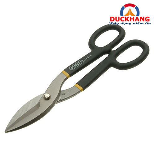 Sản phẩm của Tuấn Gia Minh