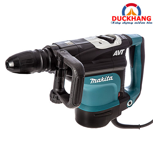 Sản phẩm của Tuấn Gia Minh