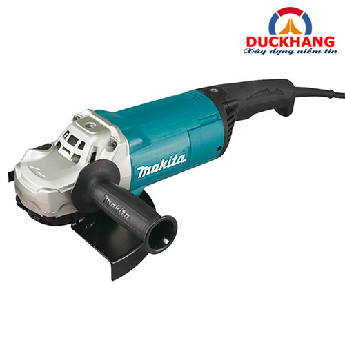 Sản phẩm của Tuấn Gia Minh