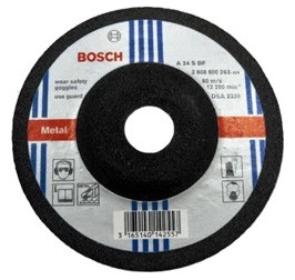 Sản phẩm của Tuấn Gia Minh