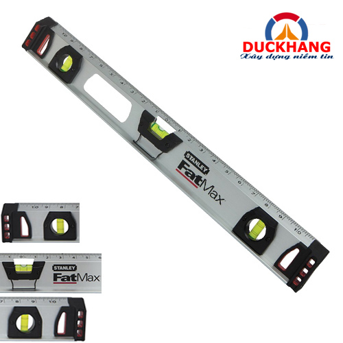 Sản phẩm của Tuấn Gia Minh