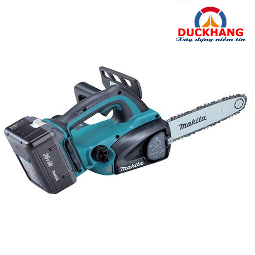 Sản phẩm của Tuấn Gia Minh