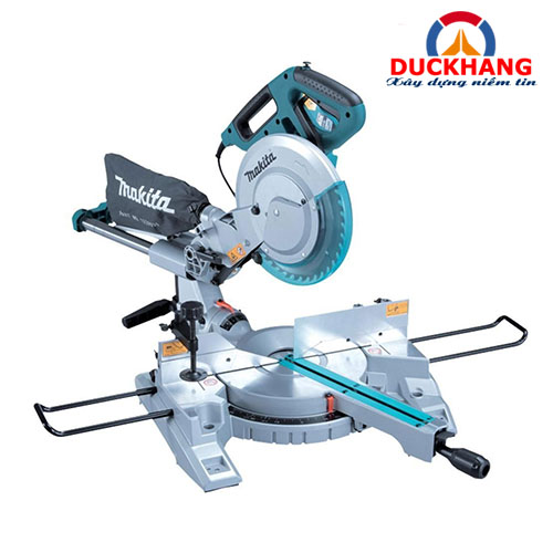 Sản phẩm của Tuấn Gia Minh