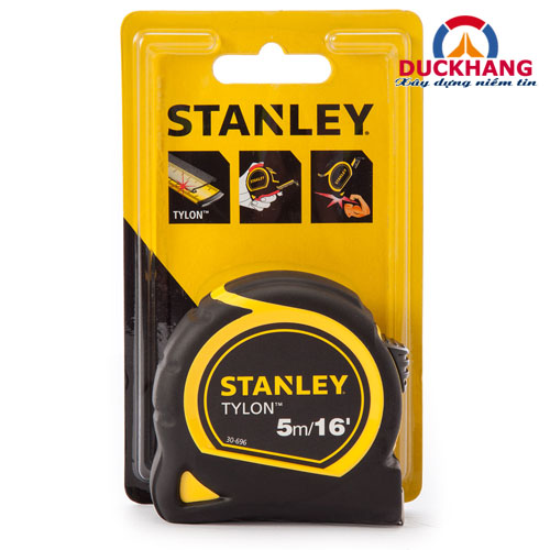 Sản phẩm của Tuấn Gia Minh