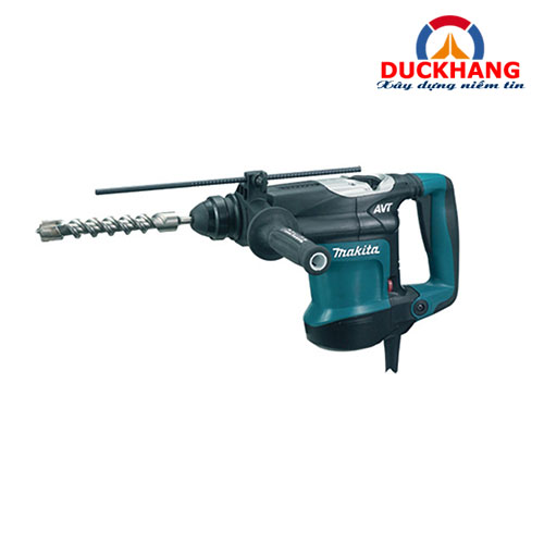 Sản phẩm của Tuấn Gia Minh