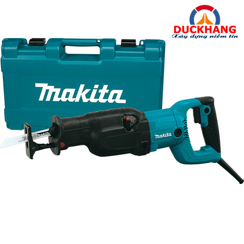 Sản phẩm của Tuấn Gia Minh