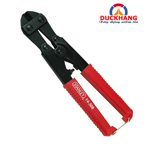 Sản phẩm của Tuấn Gia Minh