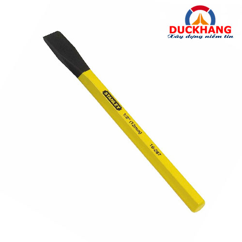 Sản phẩm của Tuấn Gia Minh