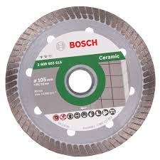 Sản phẩm của Tuấn Gia Minh