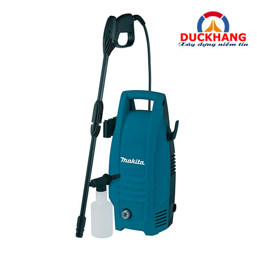 Sản phẩm của Tuấn Gia Minh